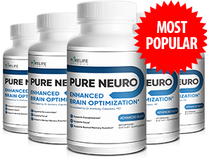 Pure Neuro